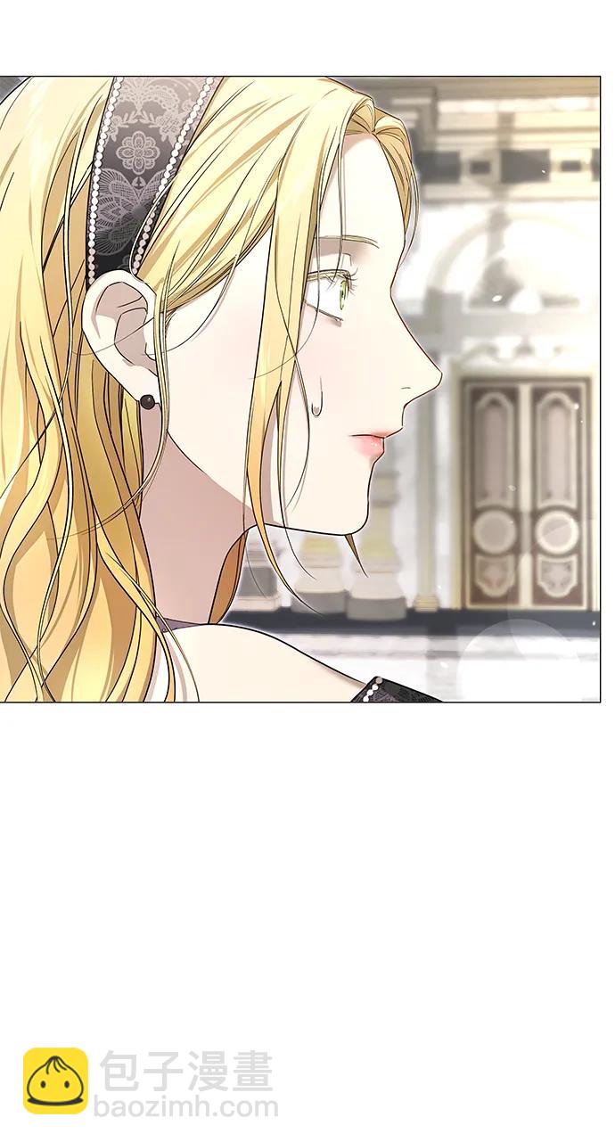 第11话13