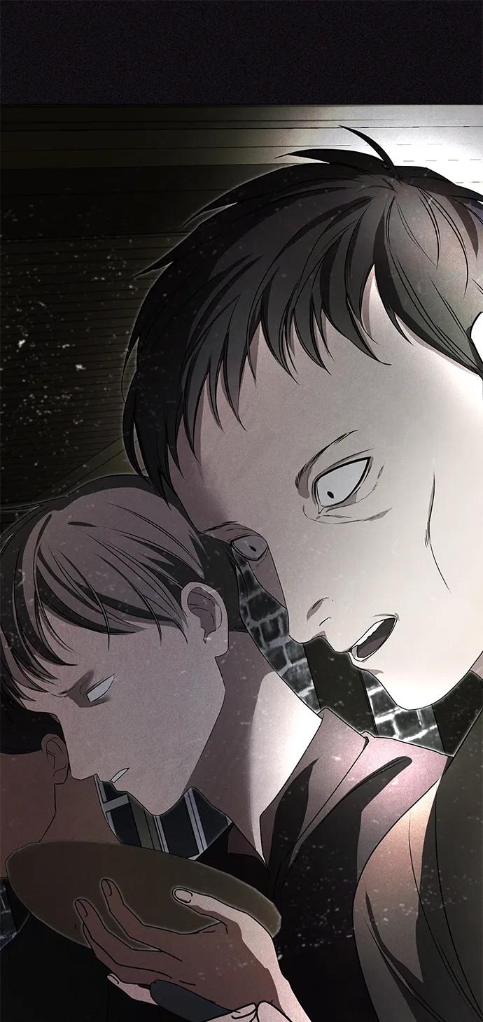 第11话17