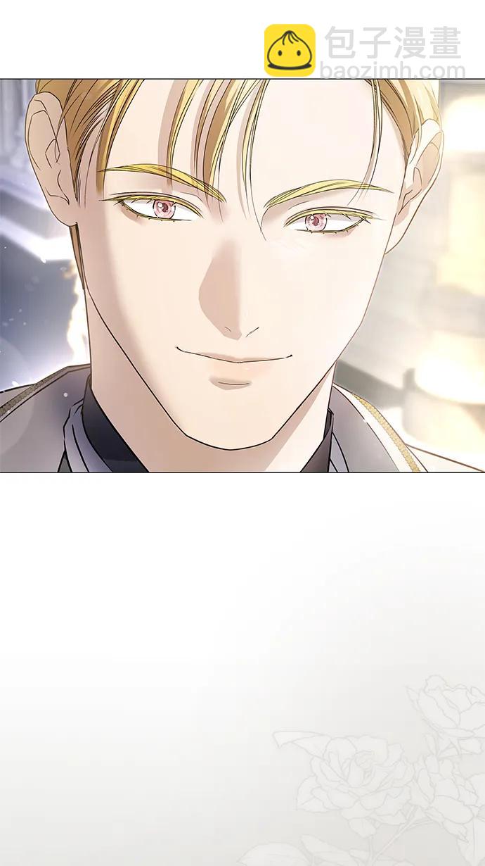第11话26