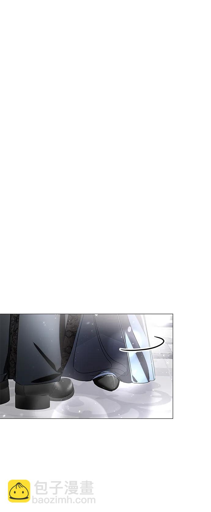 第11话34