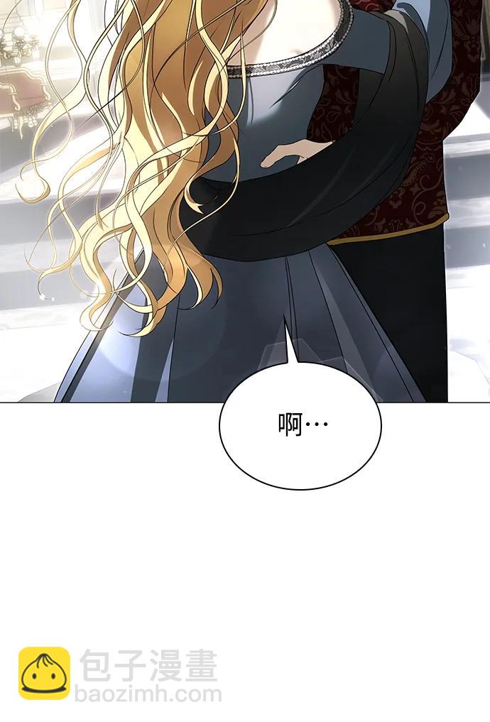 第11话39