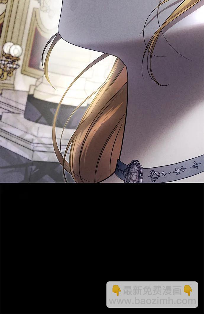 第11话65