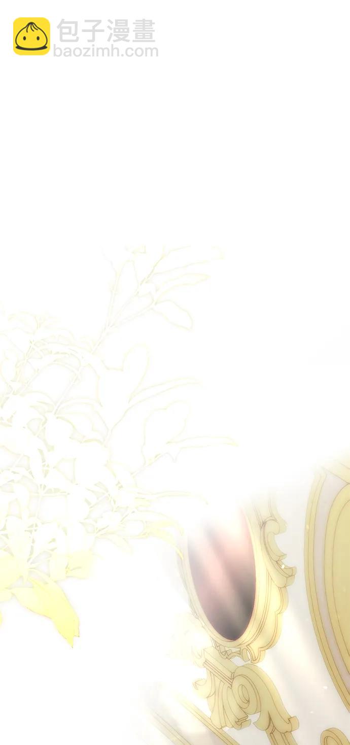 第11话85