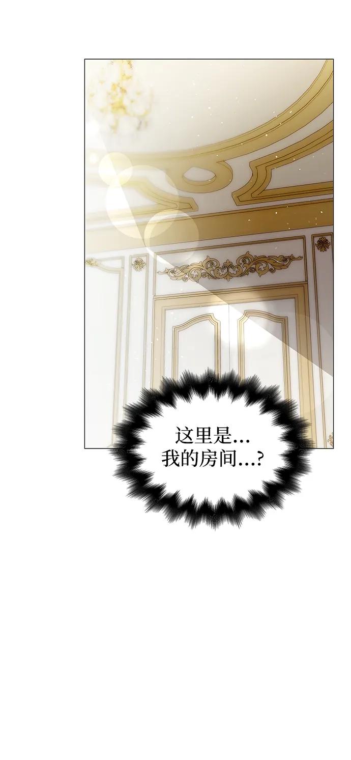 第11话89