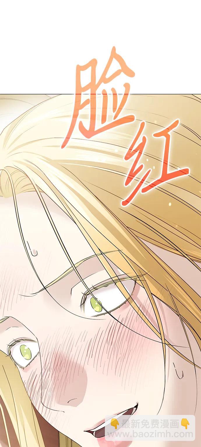 第11话98
