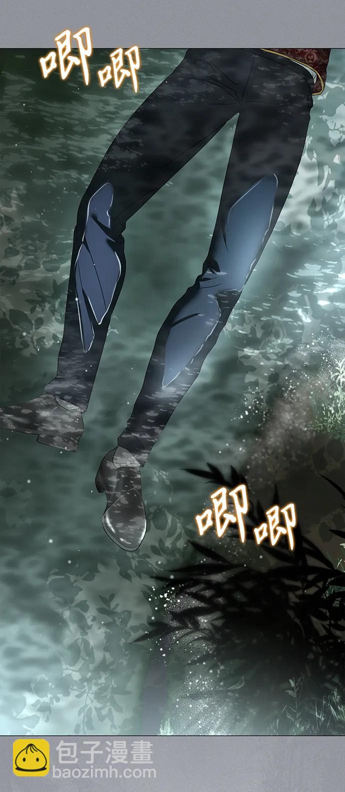 第12话74