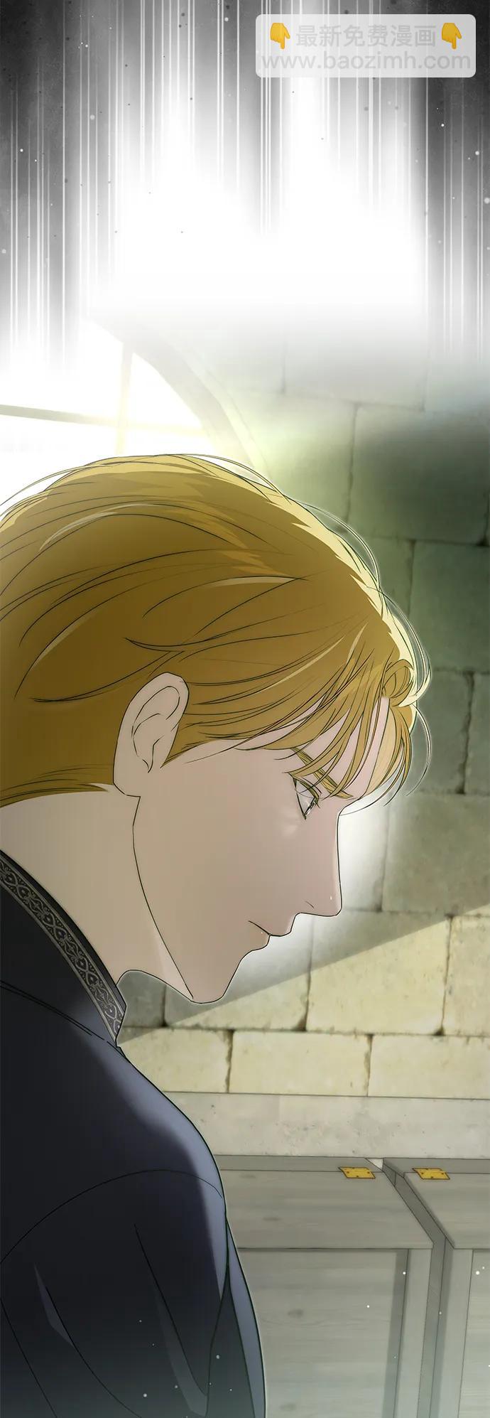 第13话13