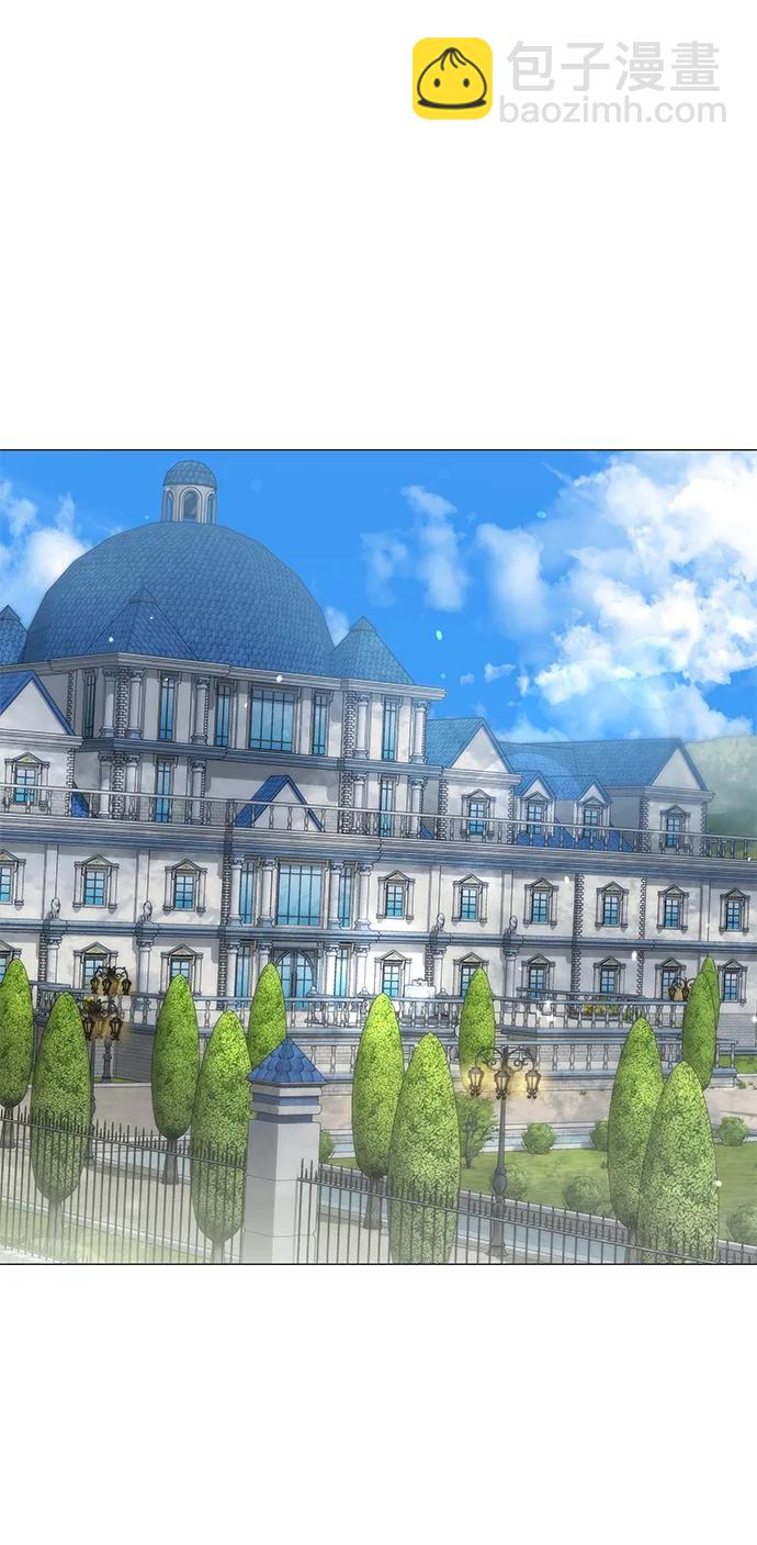 第13话15