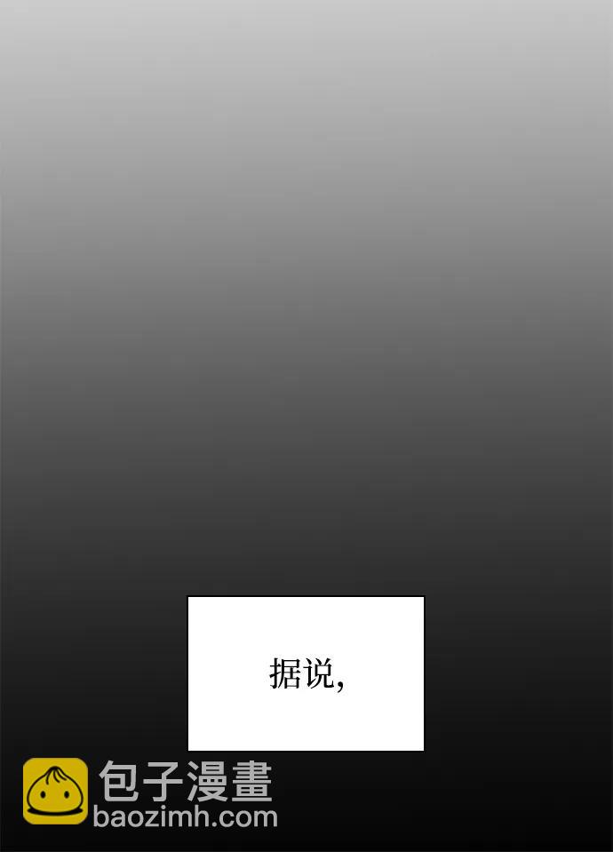 第13话22