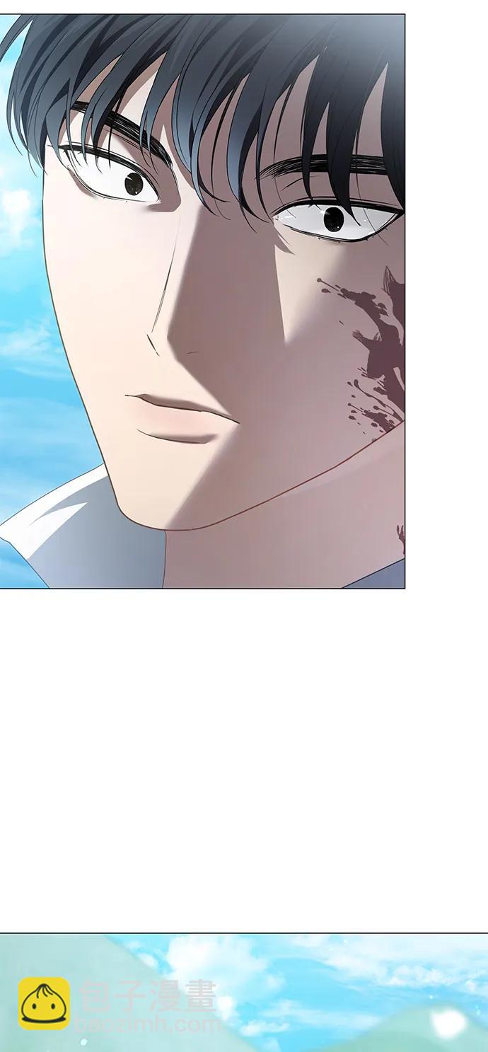 第13话58