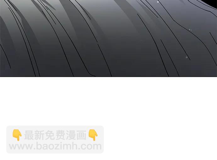 第13话75