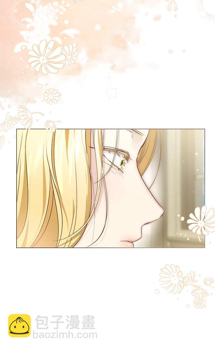第14话27