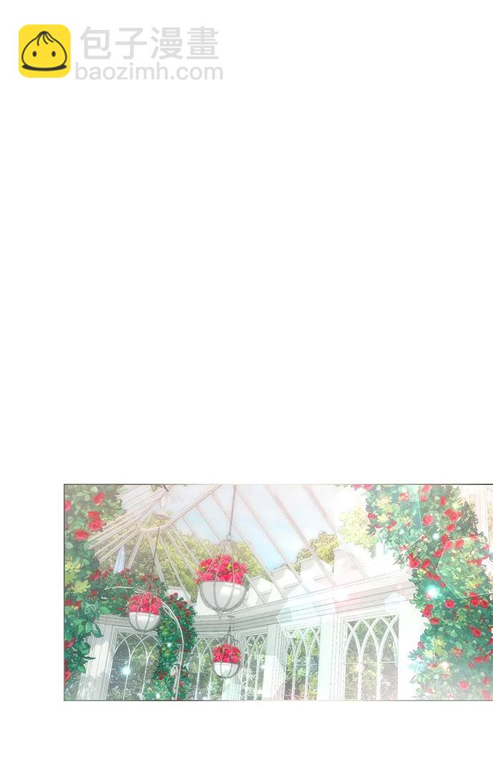 第14话46