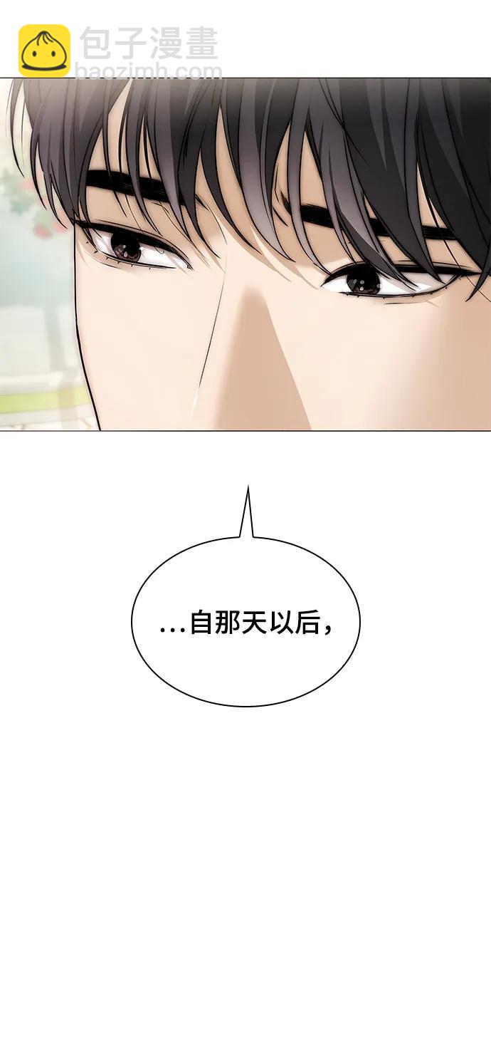 第14话59