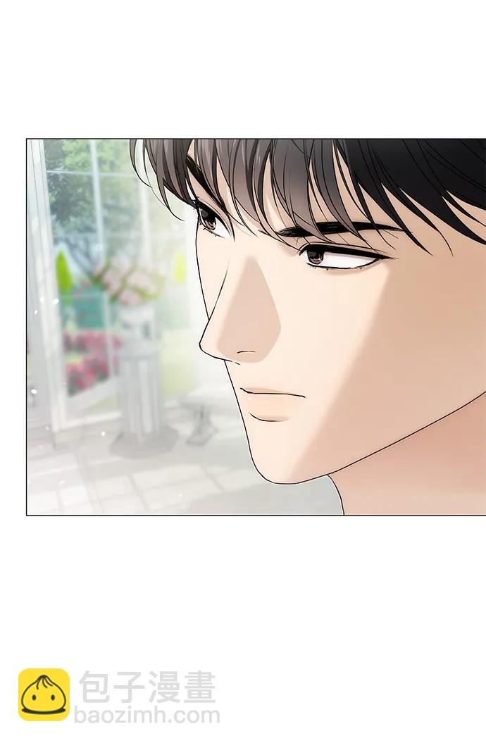 第14话68