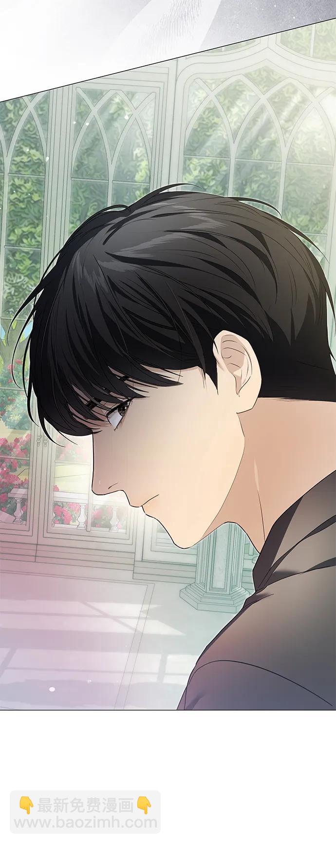 第14话81