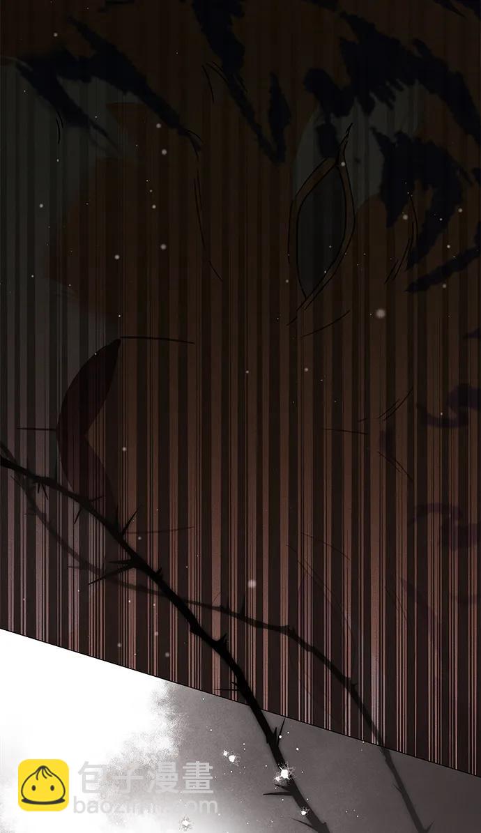 第18话11