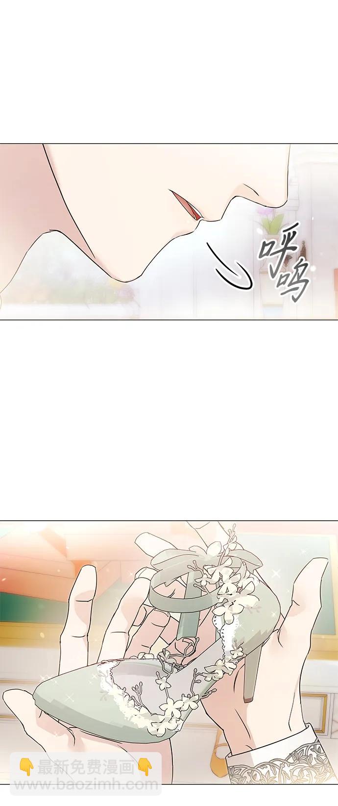 第18话17