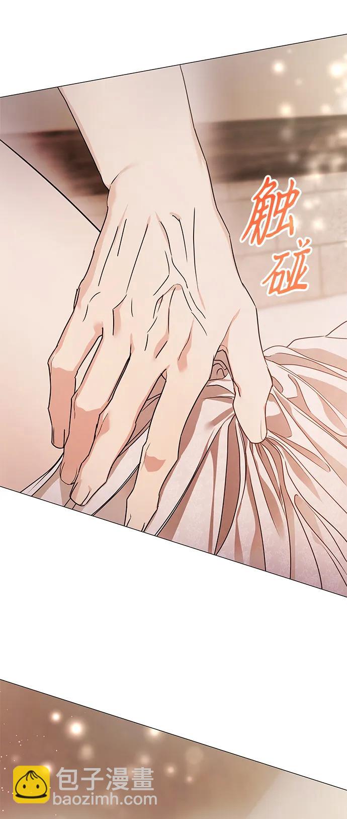 第18话39
