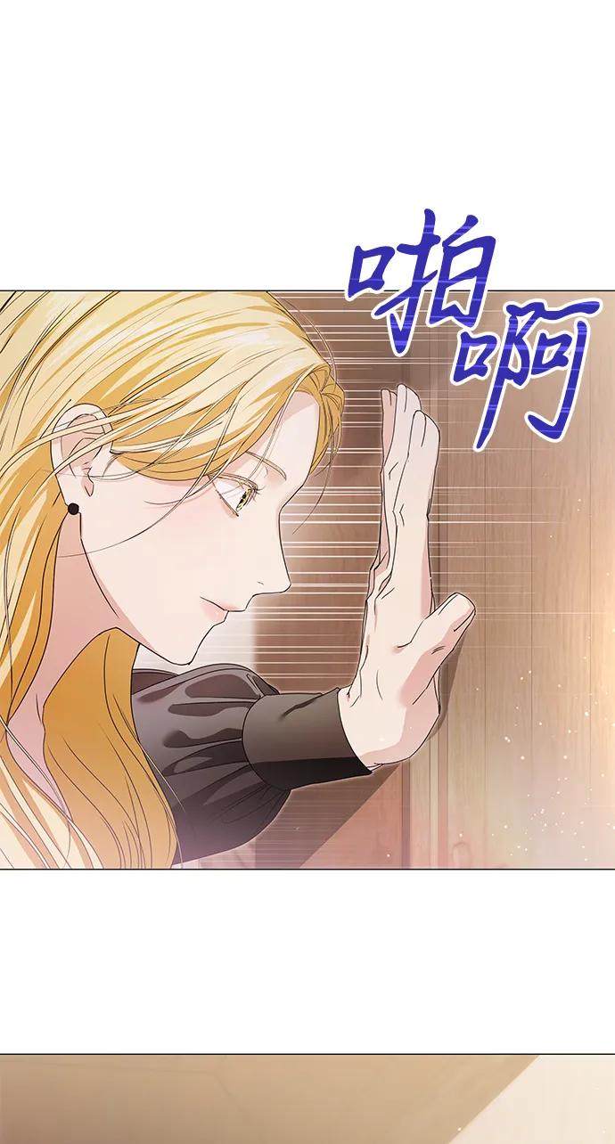 第18话60