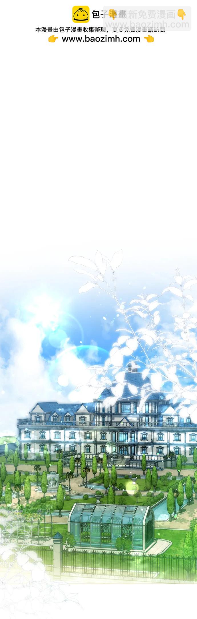 第19话1