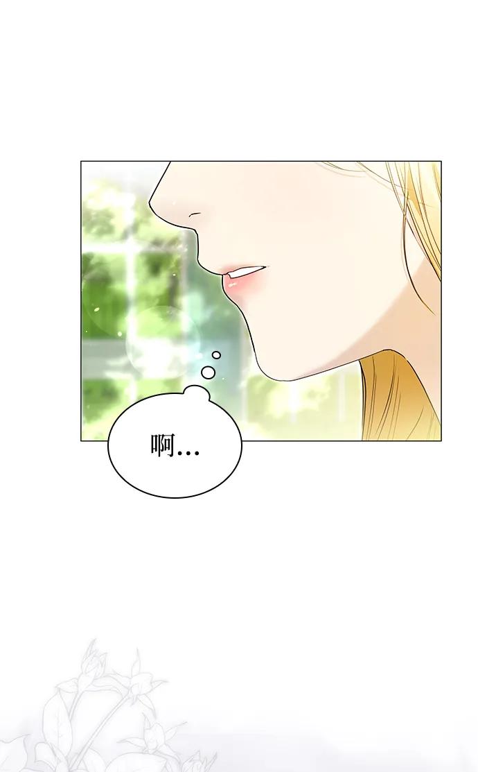 第19话15