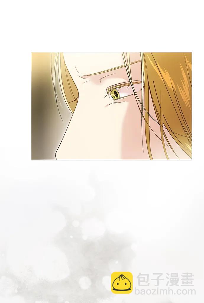 第19话30