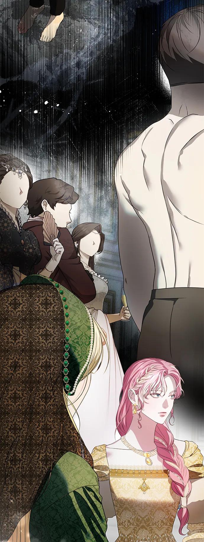第19话47