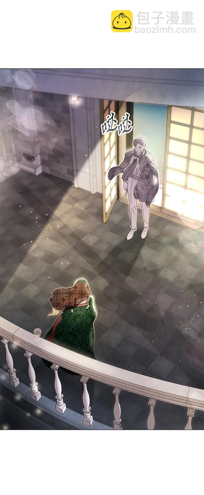 第21话10