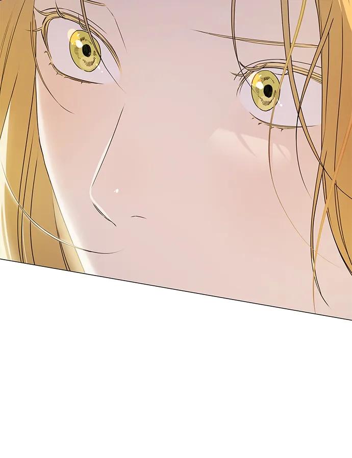 第21话30