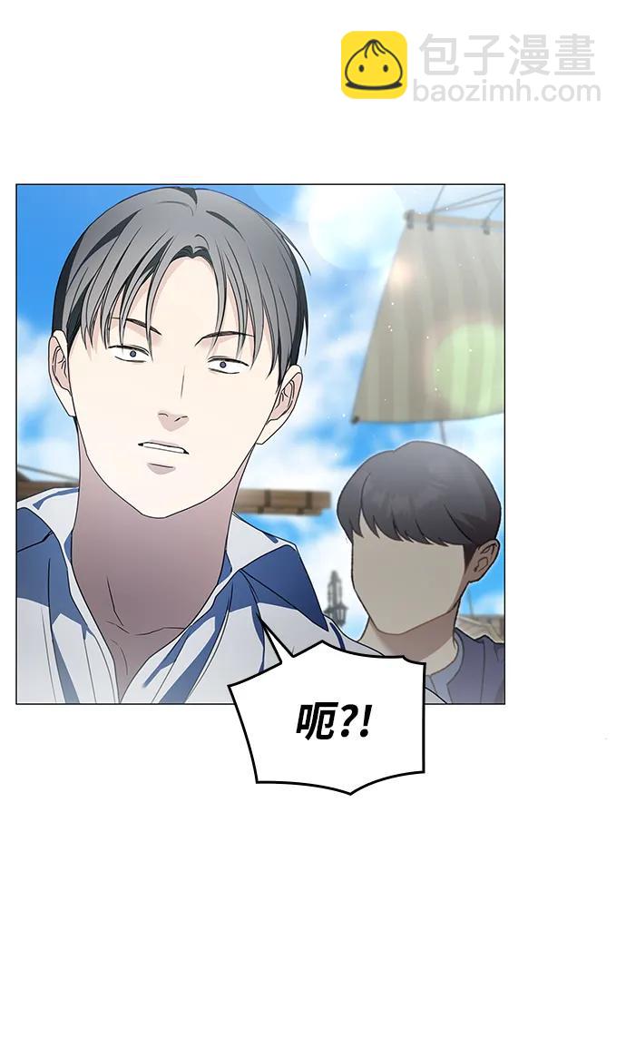第21话68