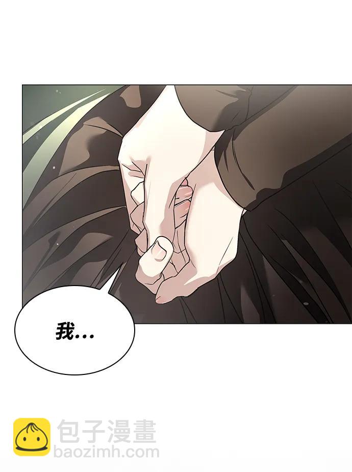 第22话34