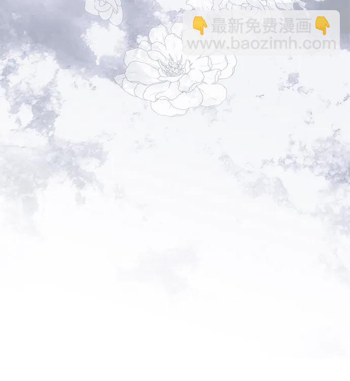 第22话43