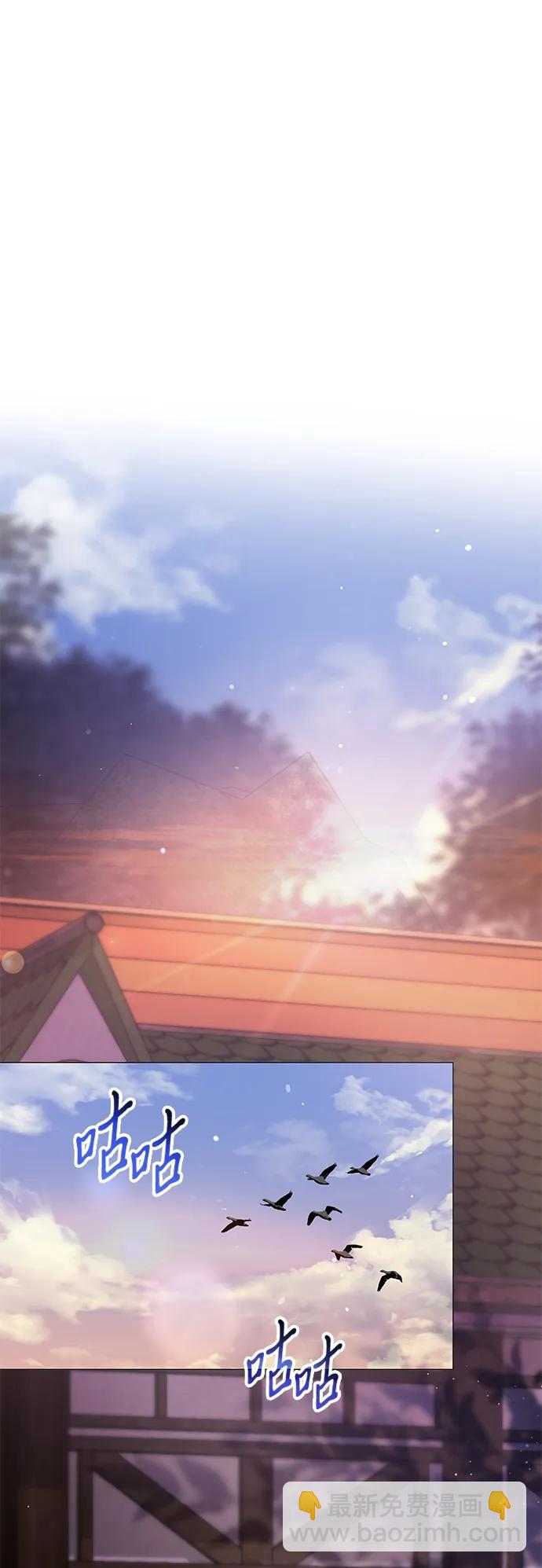 第22话44