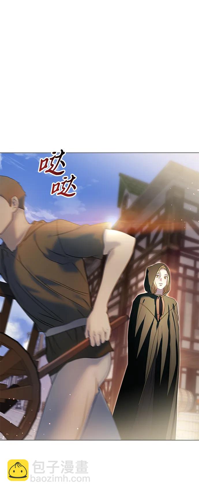 第22话55