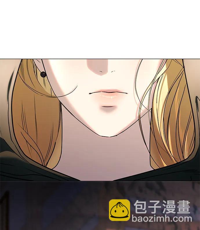第22话65