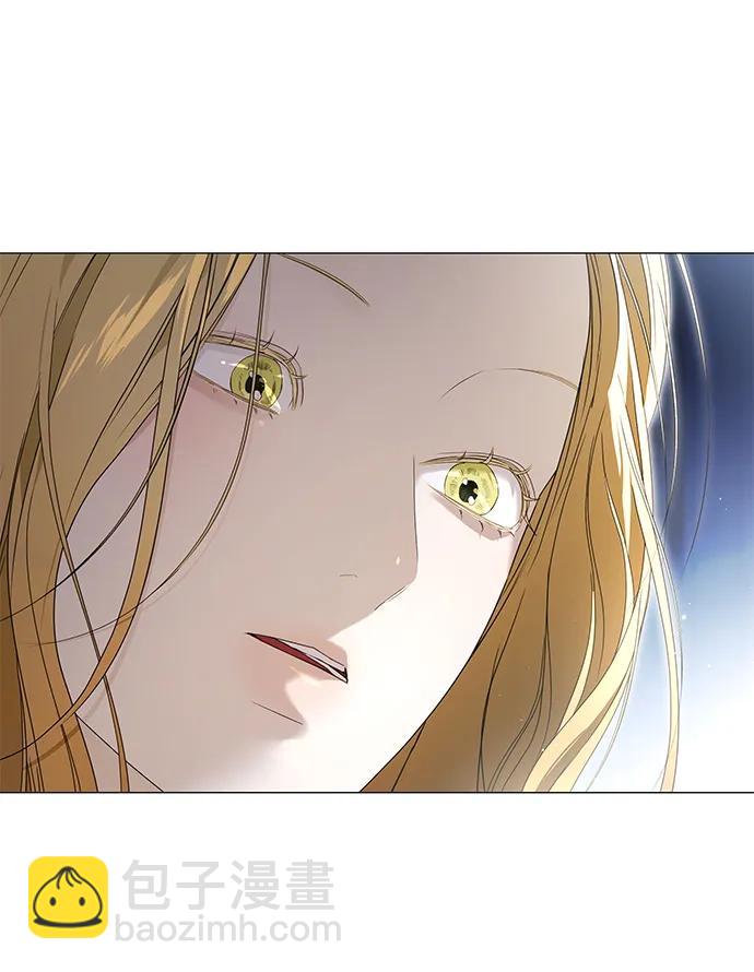 第25话30
