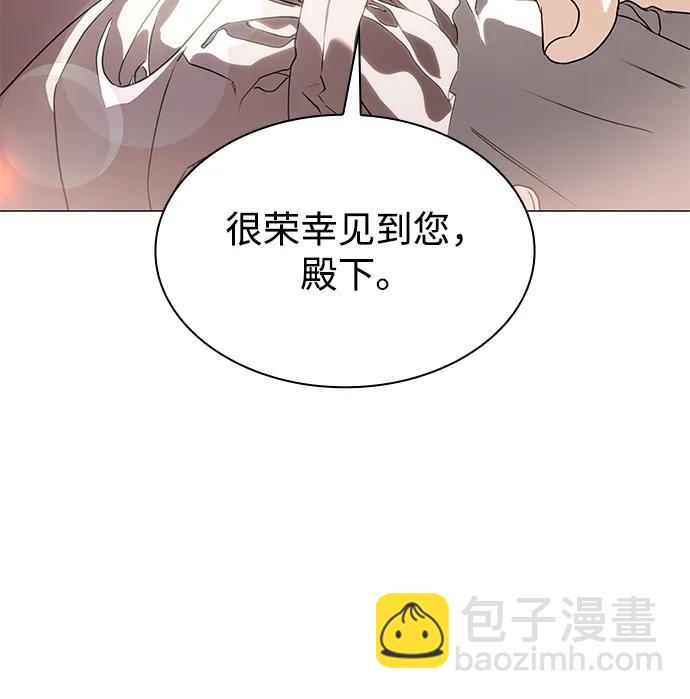 第26话27
