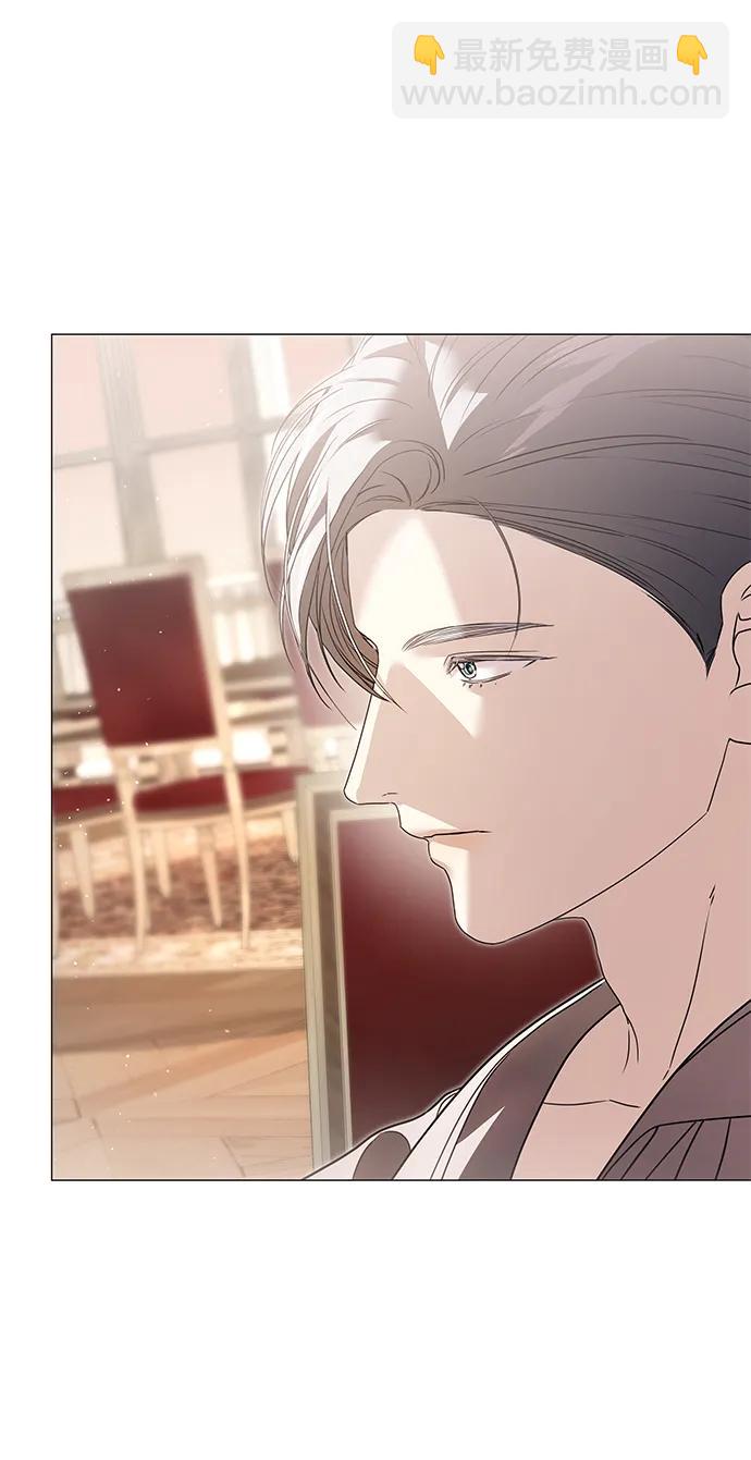 第26话38