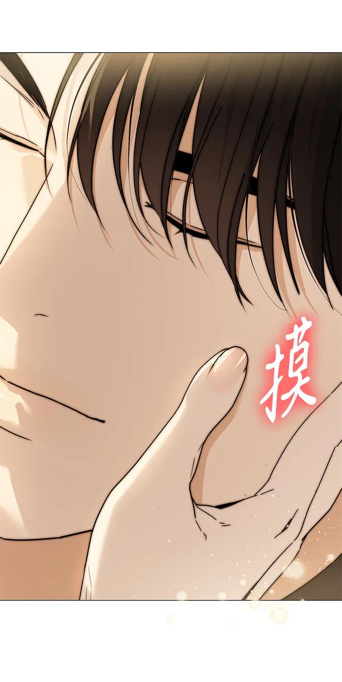第29话18