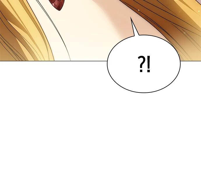 第29话43