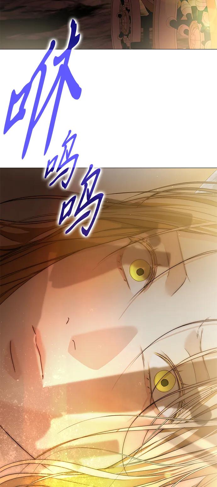 第30话71