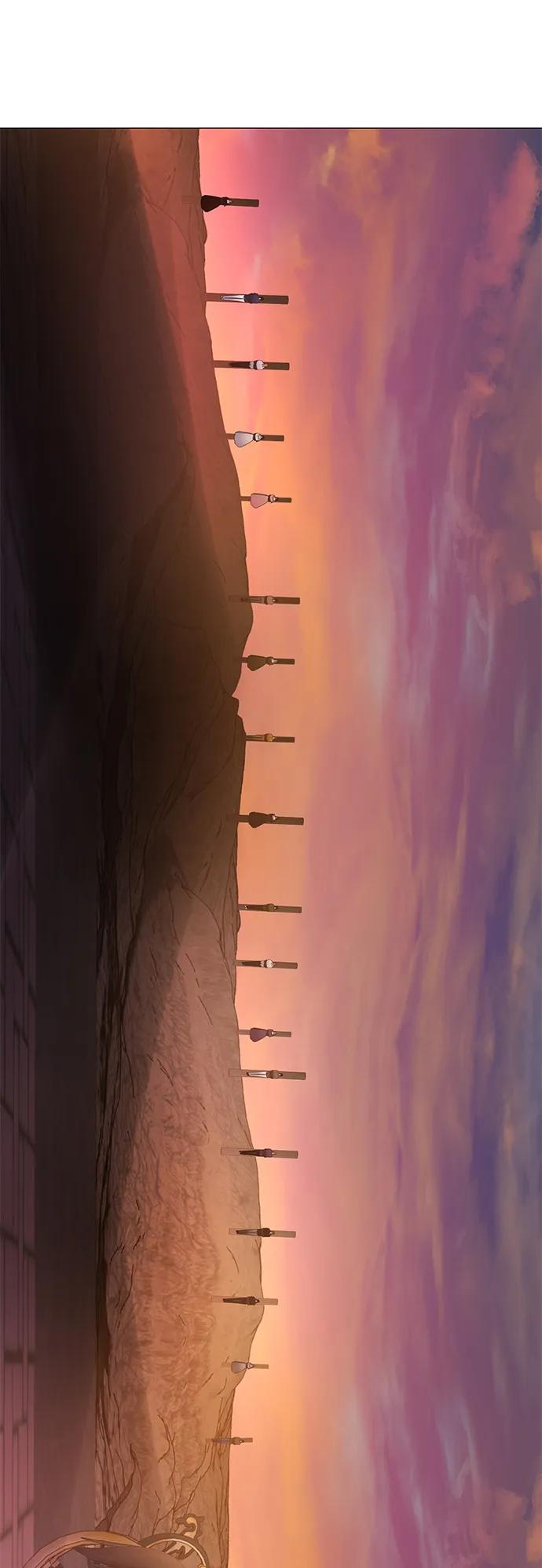 第30话87