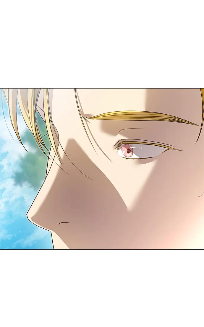 第30话9