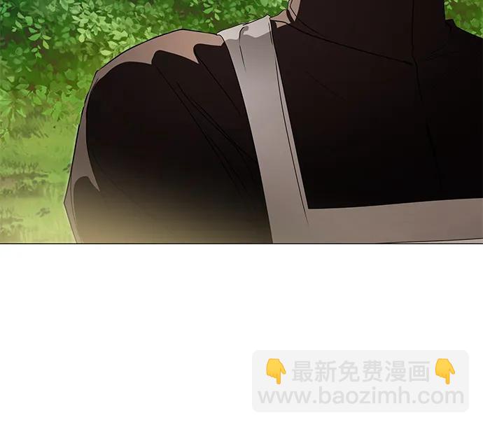 第31话22