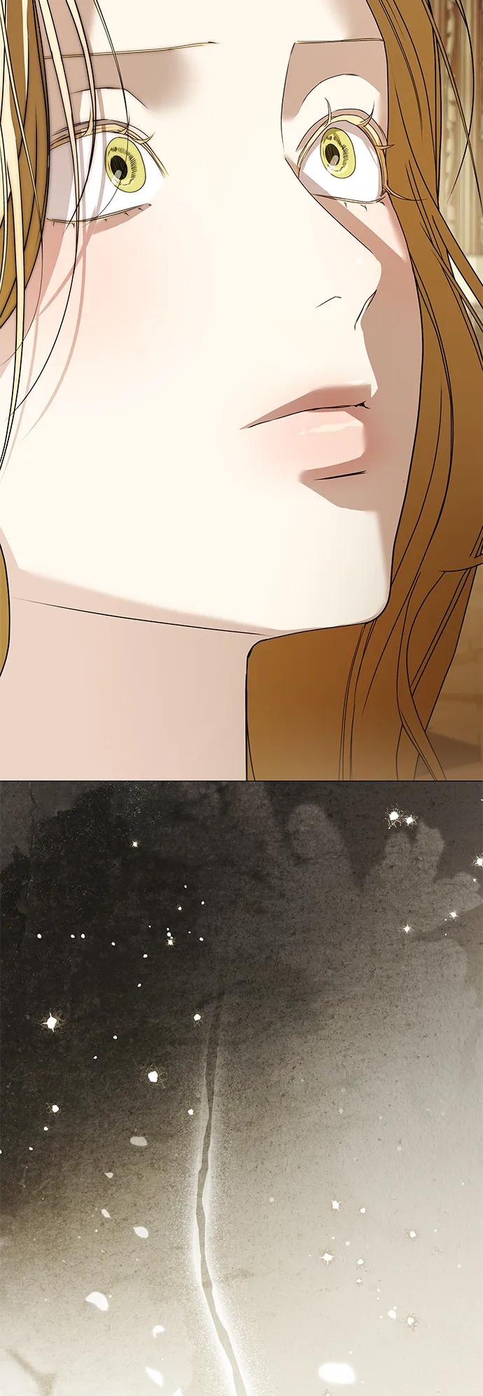 第31话69
