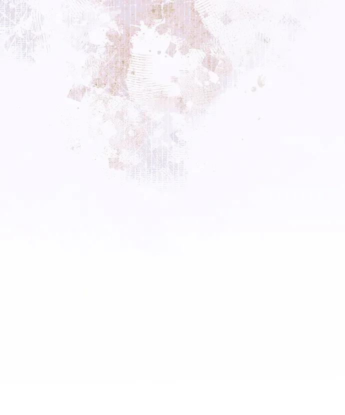 第33话52