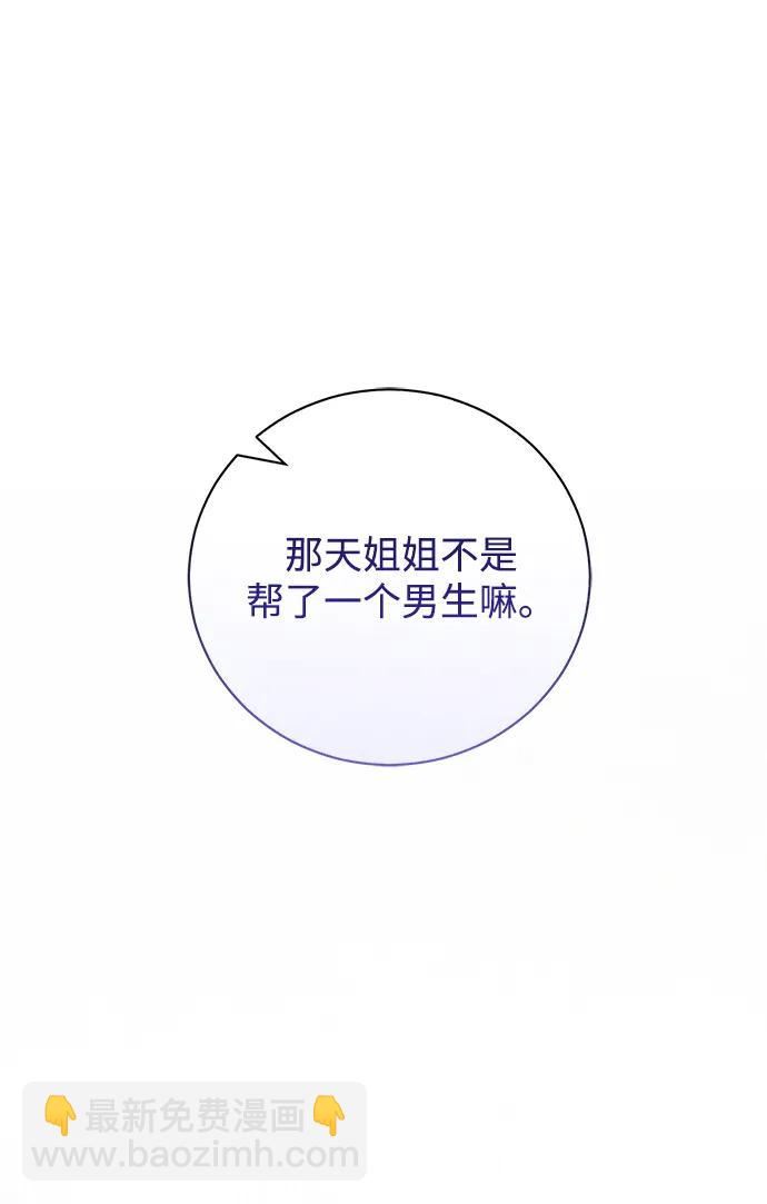 第18话67