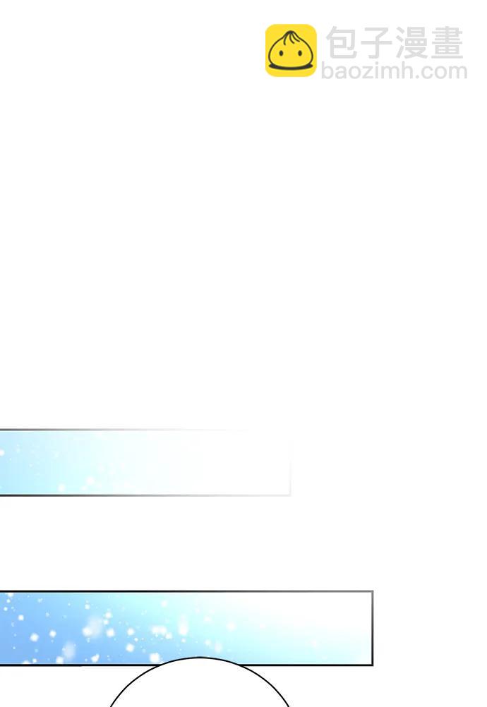 第18话69