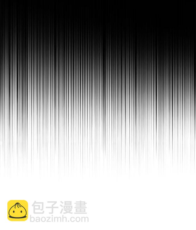 第18话78